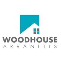 /customerDocs/images/avatars/26480/26480-ΞΥΛΟΥΡΓΙΚΕΣ ΕΡΓΑΣΙΕΣ-WOODHOUSE ARVANITIS-ΣΑΝΤΟΡΙΝΗ-LOGO.jpg